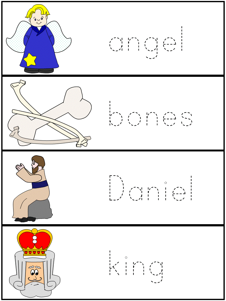 template