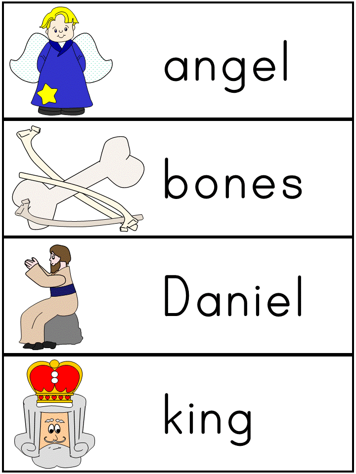 template