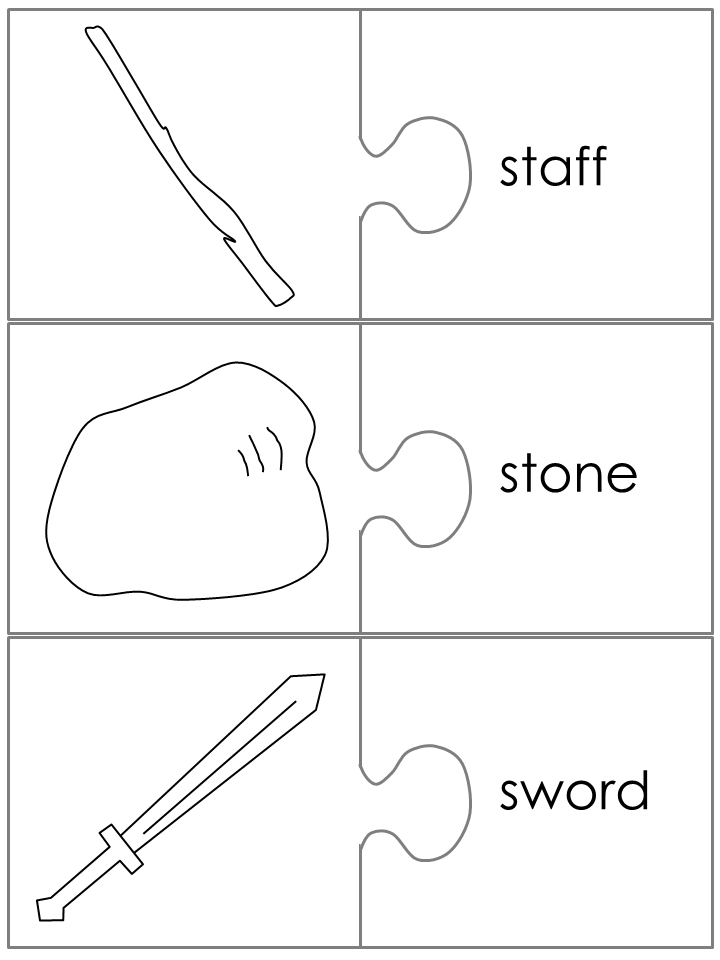 template