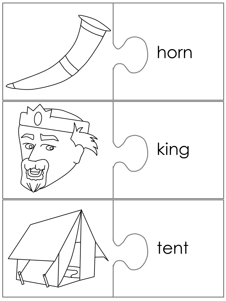 template