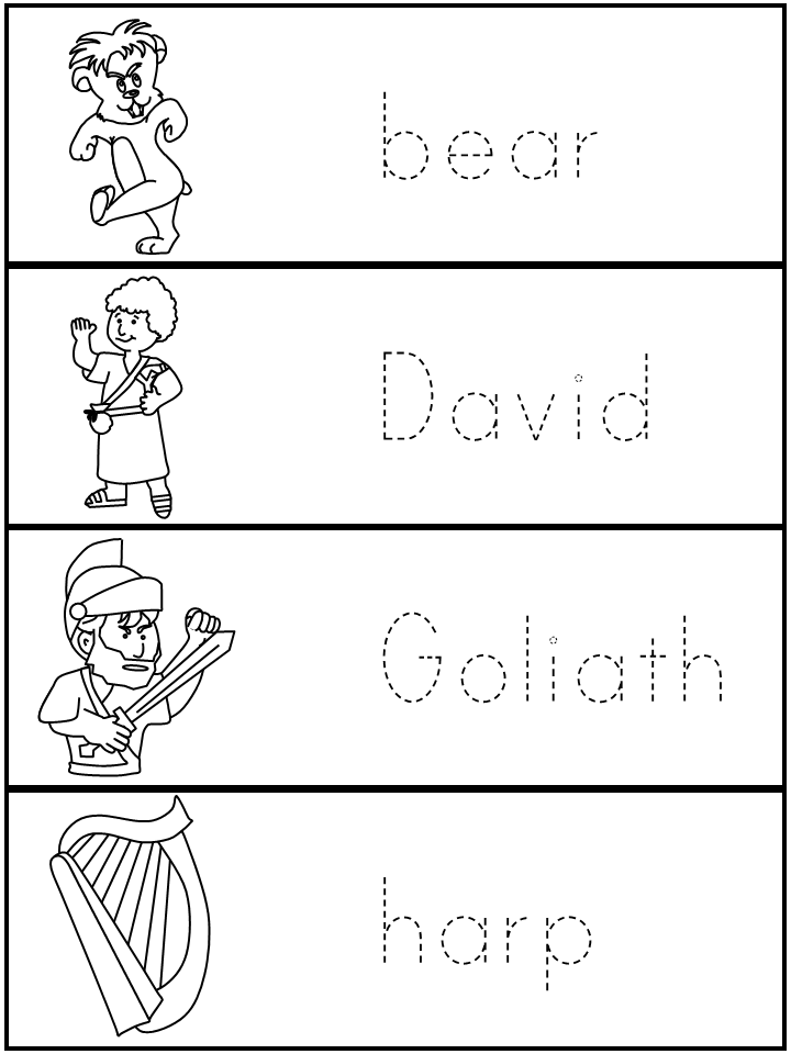 template