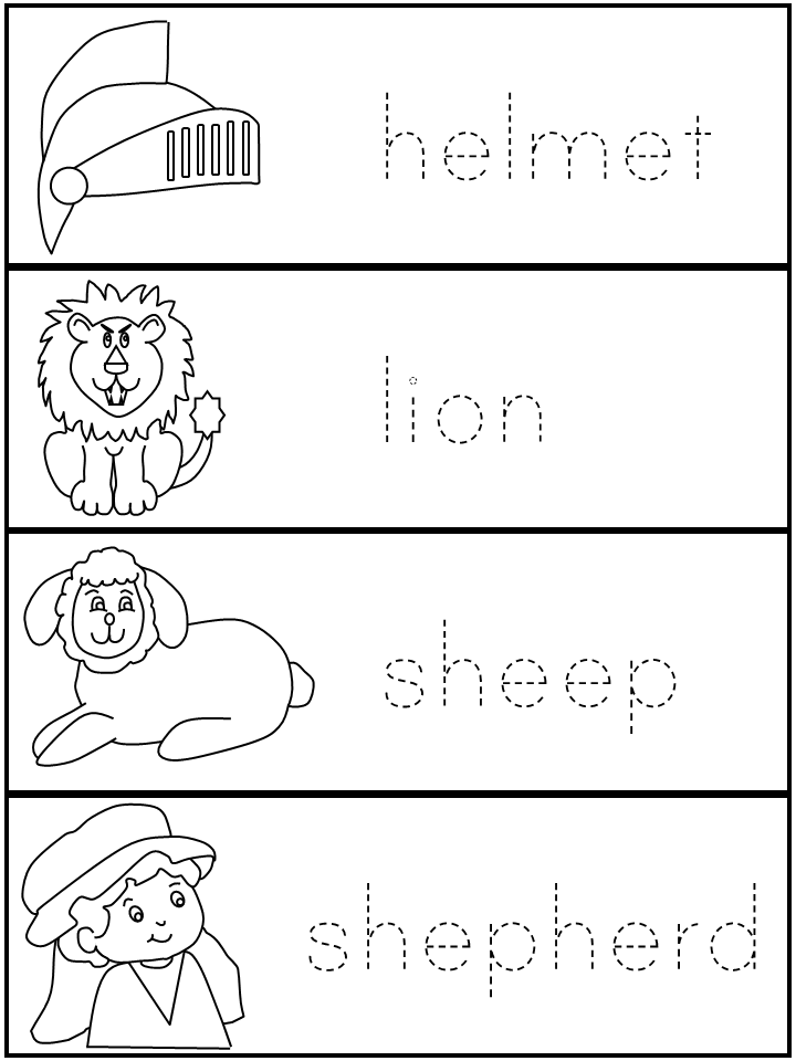 template