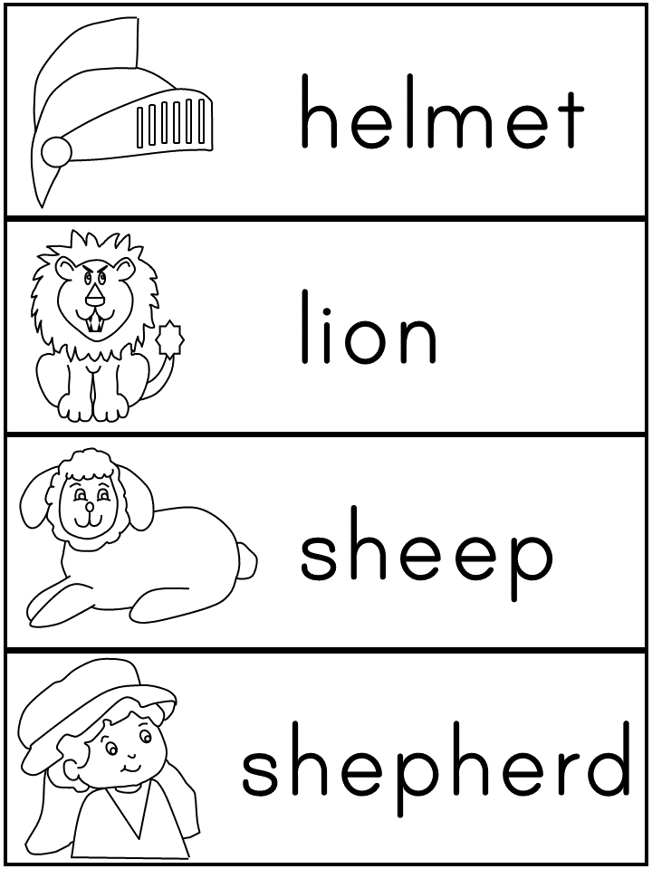 template