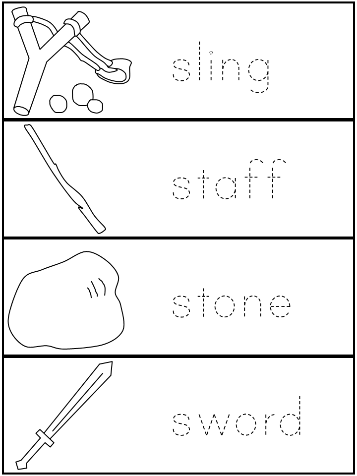 template