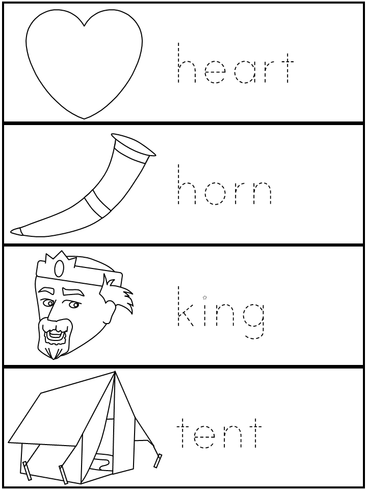 template