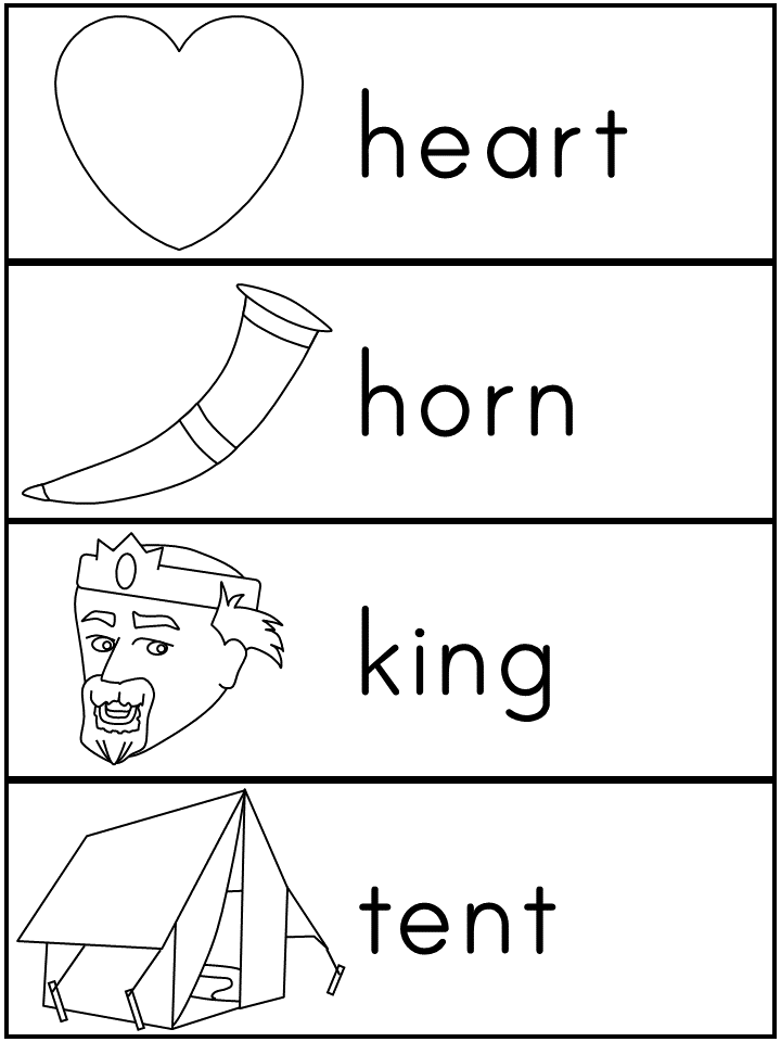 template