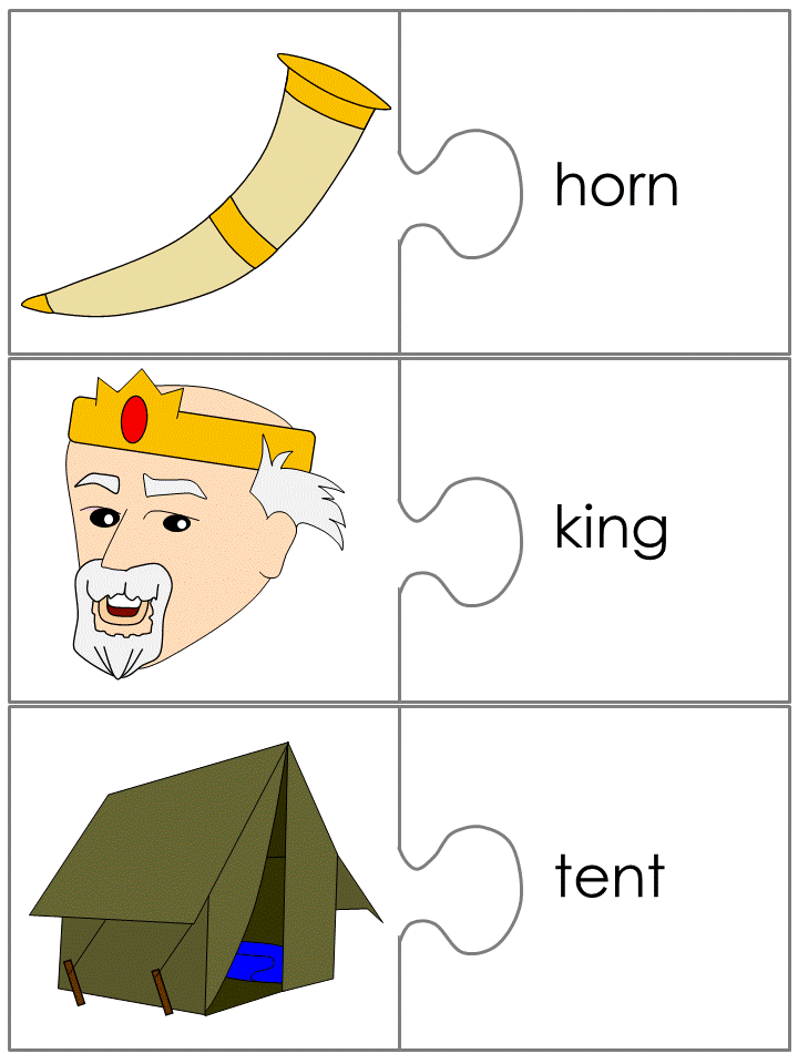 template