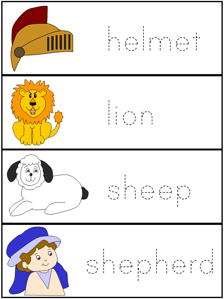 template