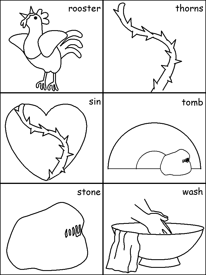 template