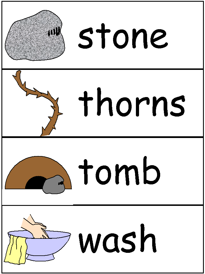 template