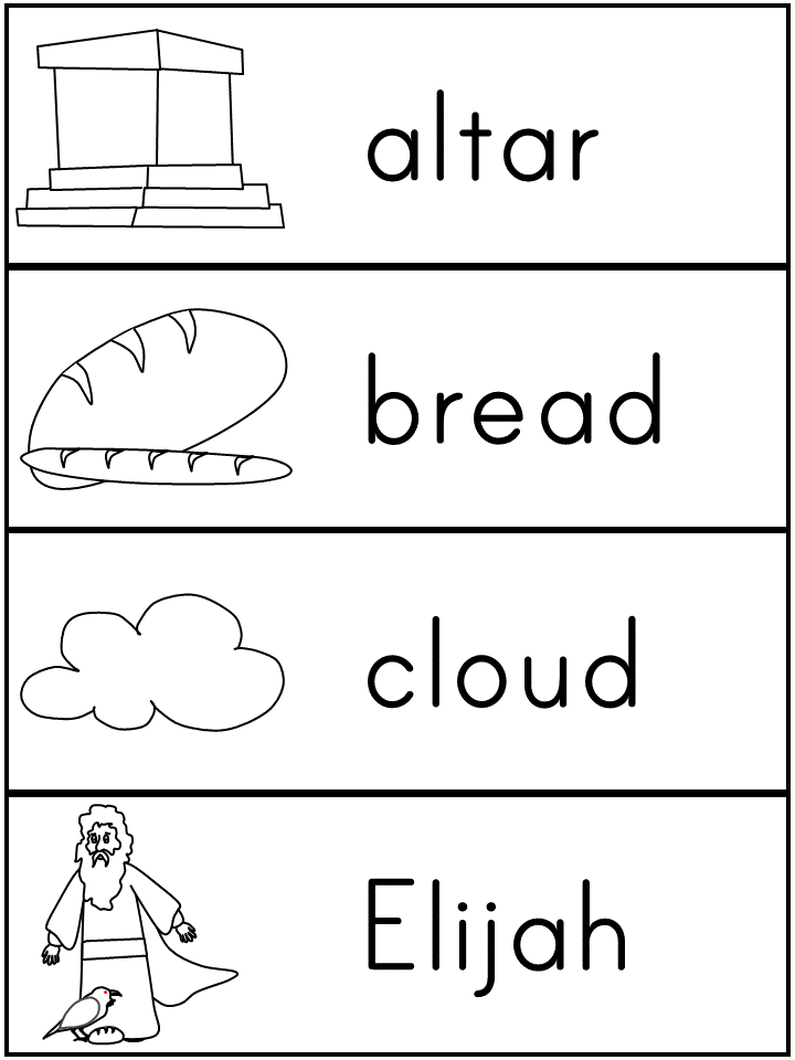 template
