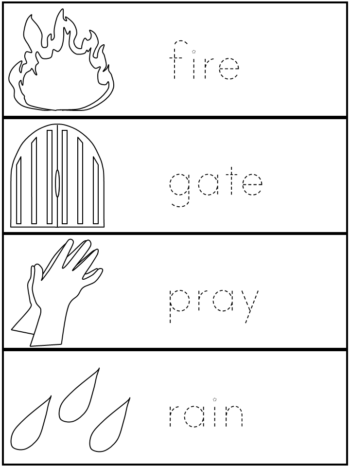 template