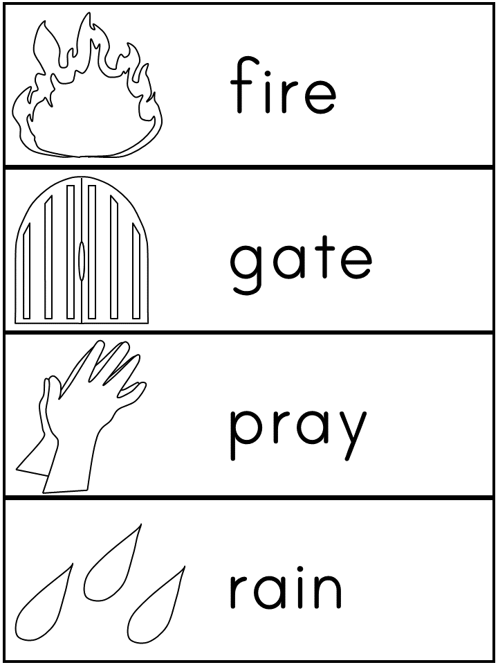 template