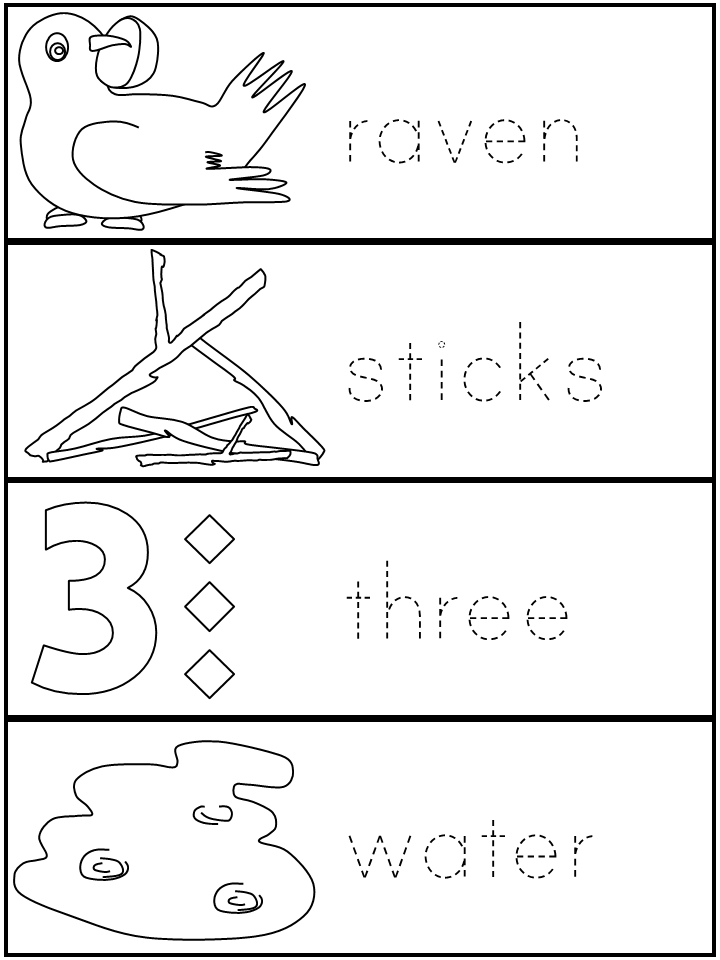 template