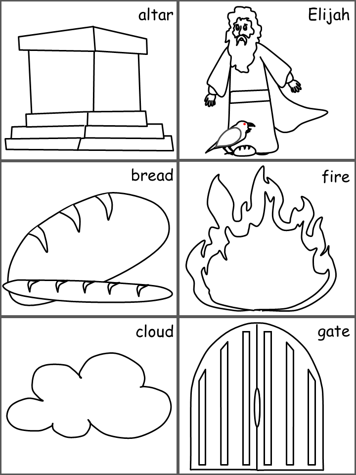 template