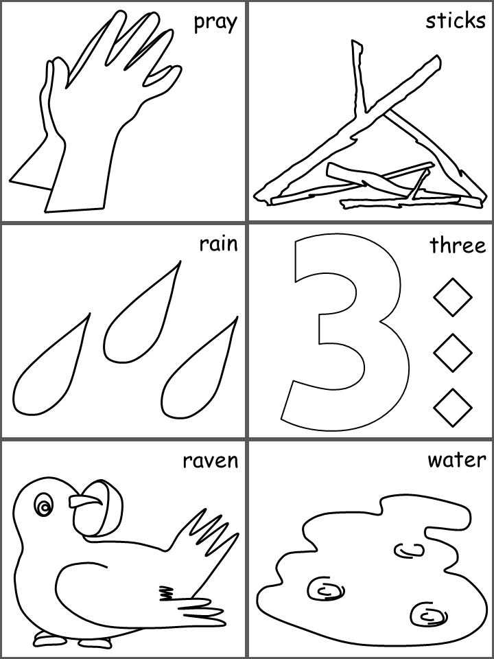 template