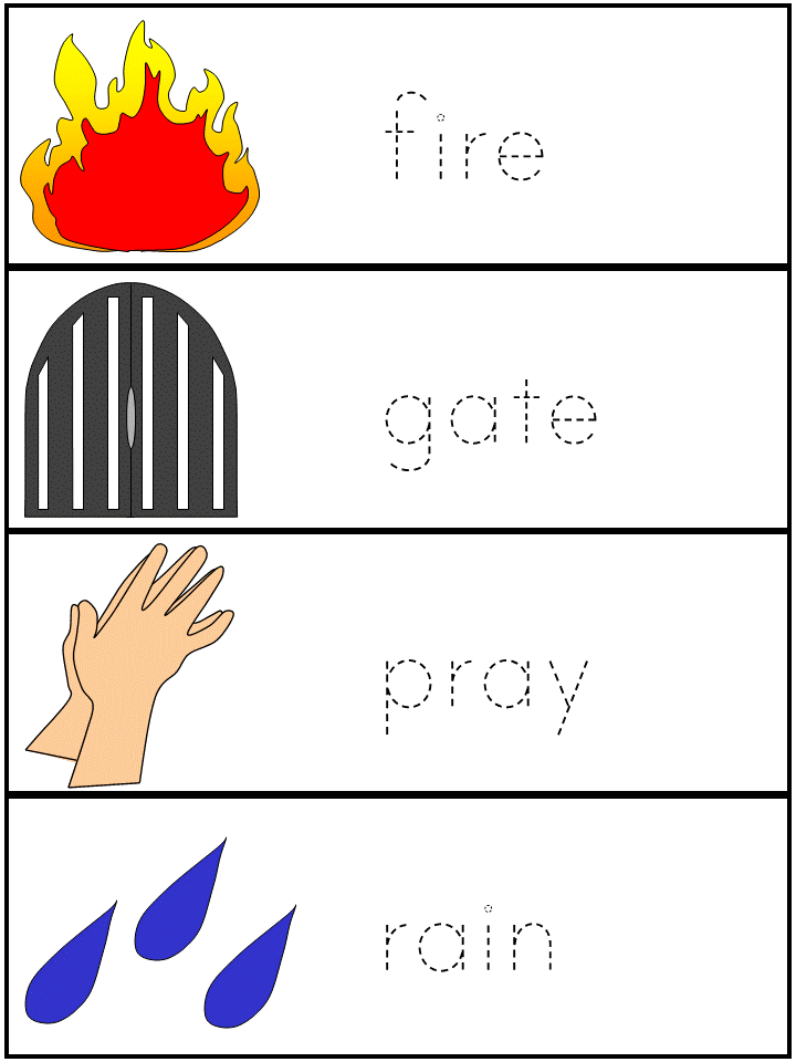 template