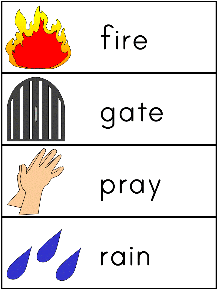 template