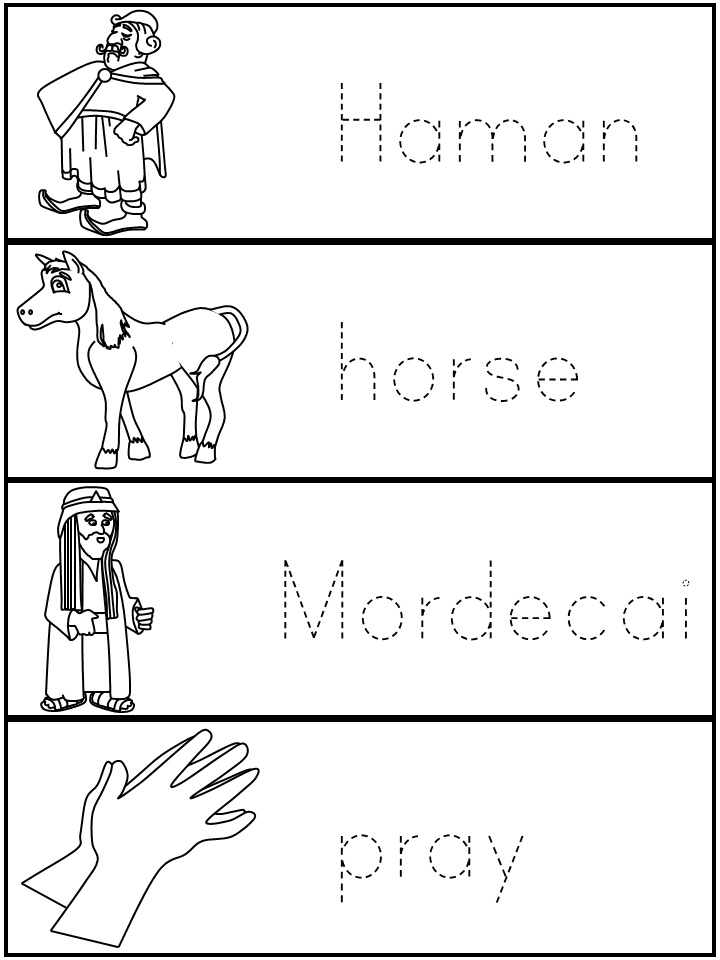template