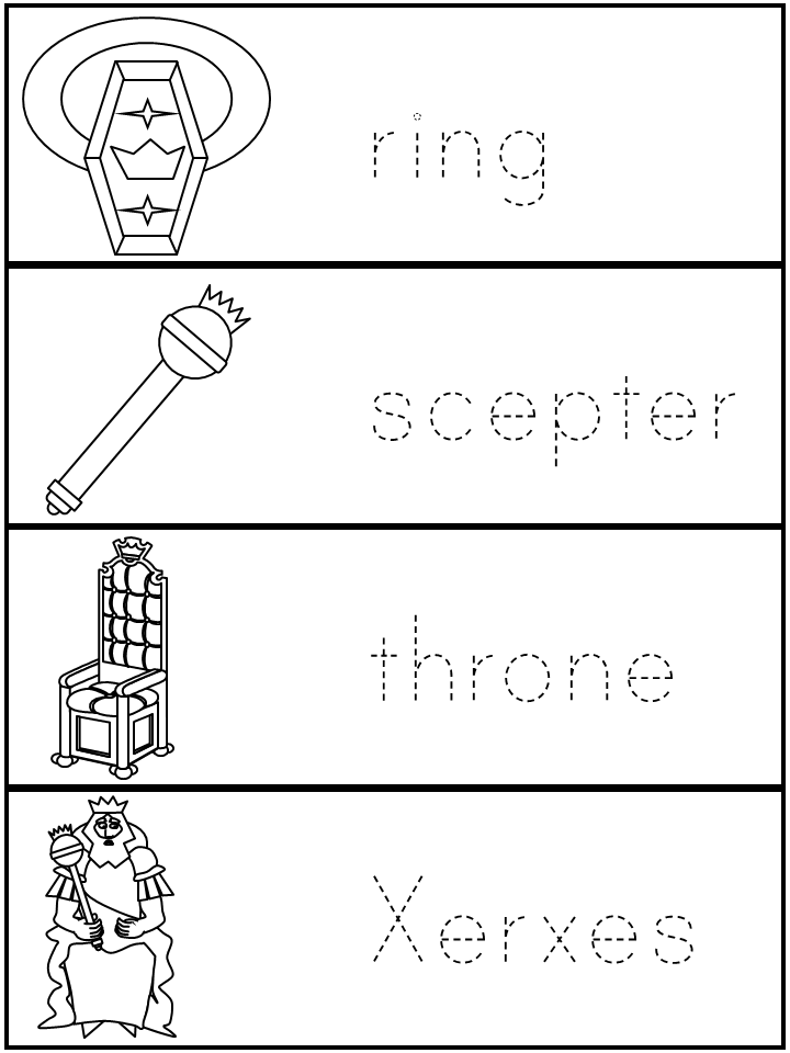 template