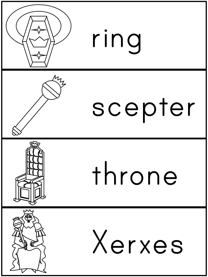 template