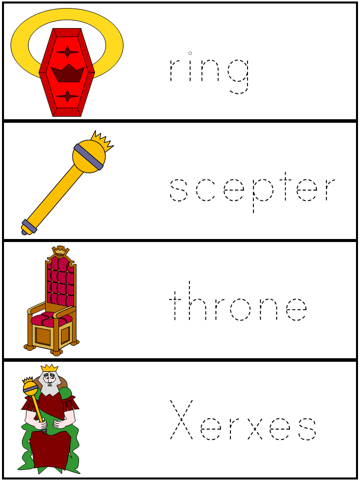 template