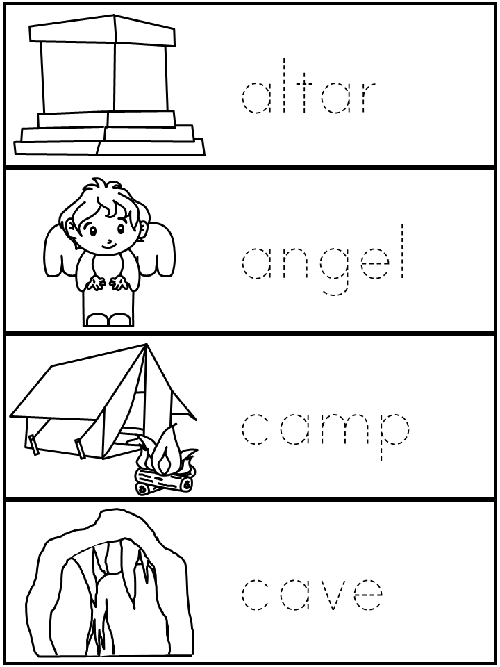 template
