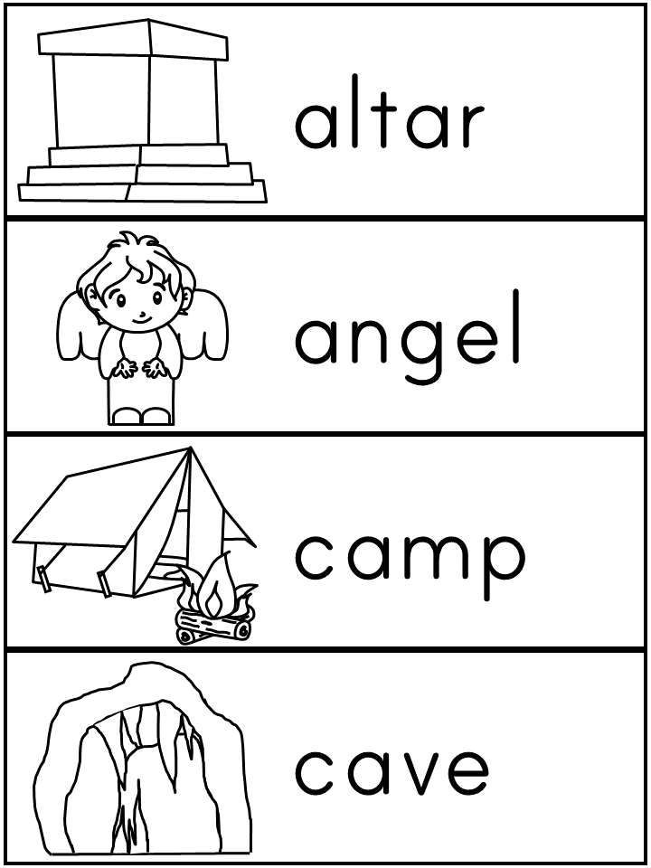 template