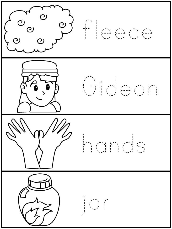 template