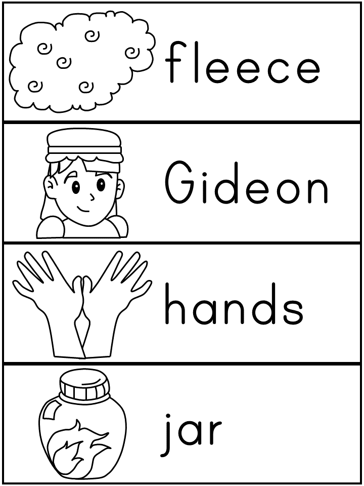 template