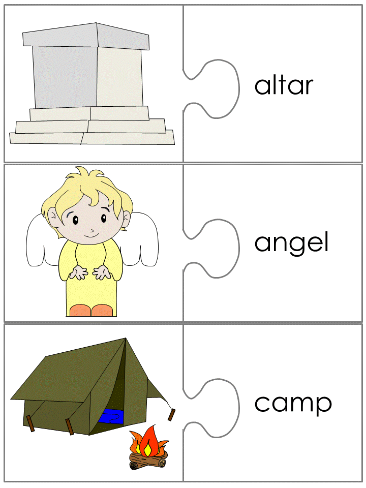 template
