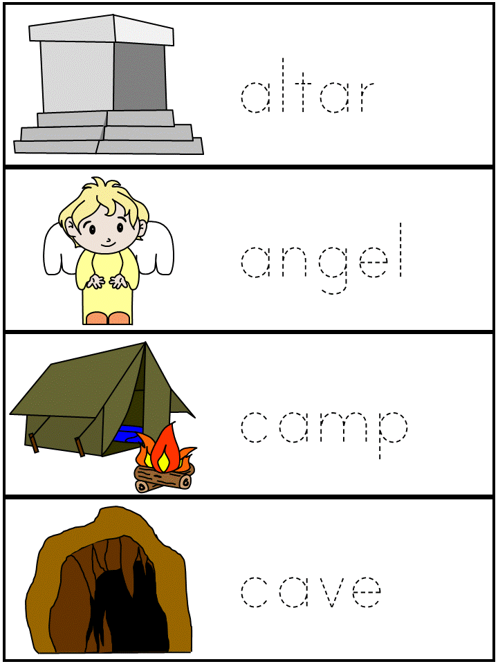 template