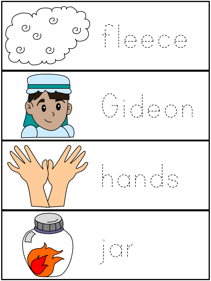 template