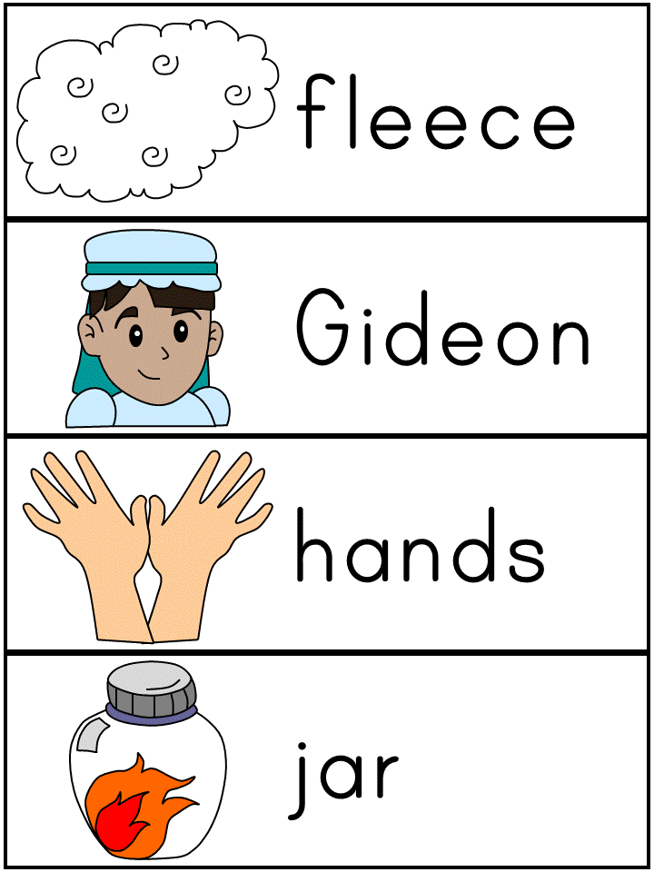 template