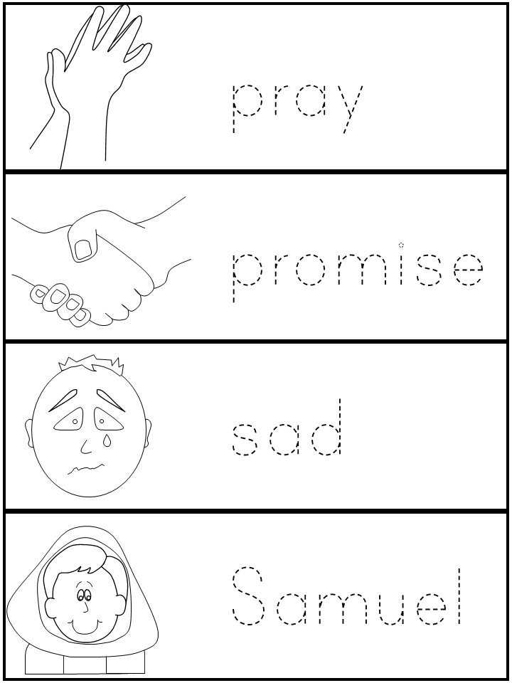 template