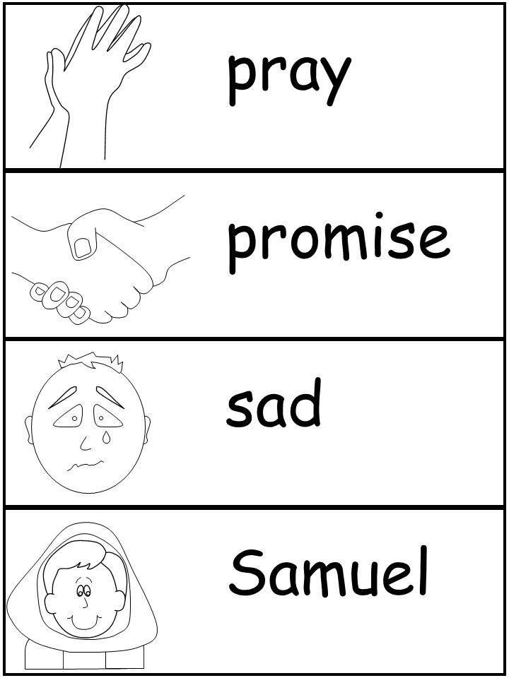 template