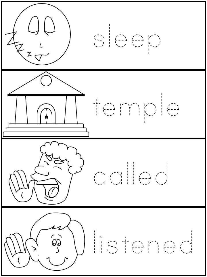 template