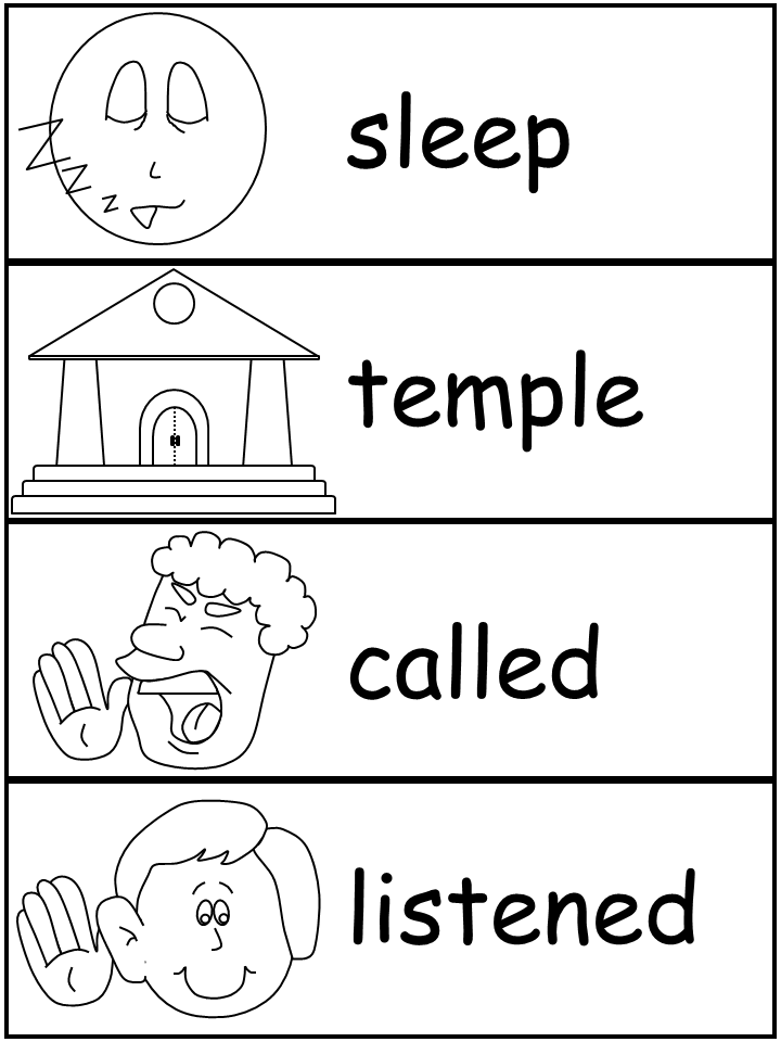 template
