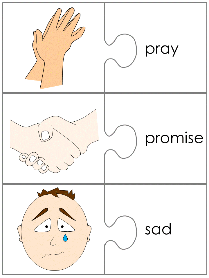 template