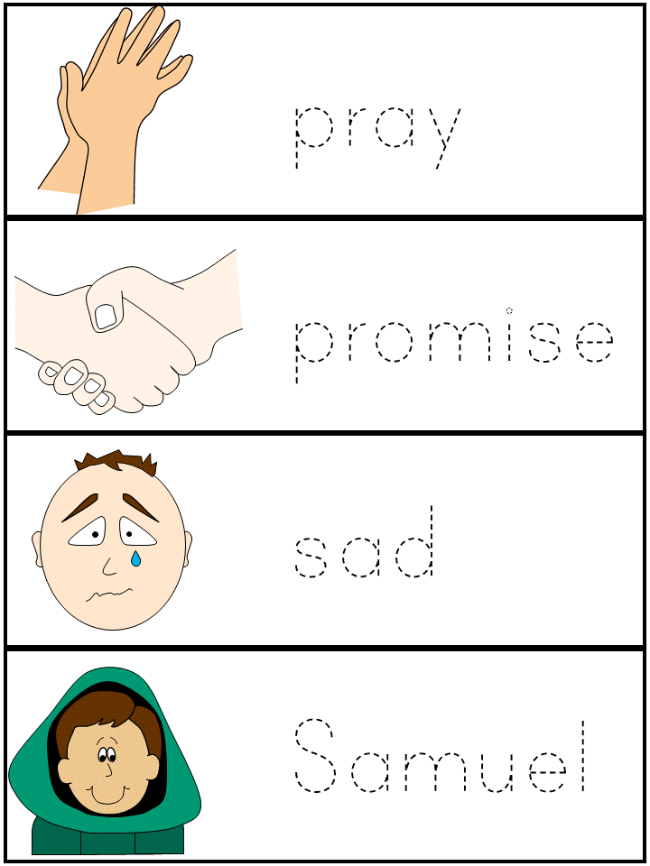 template