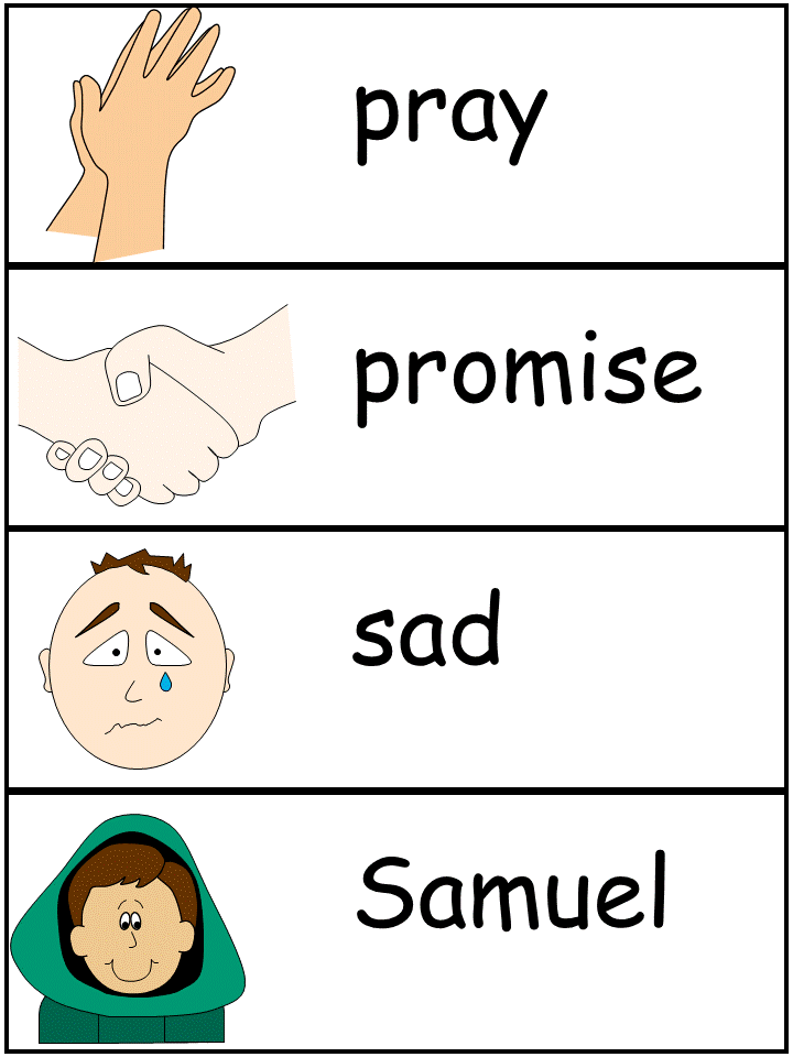 template