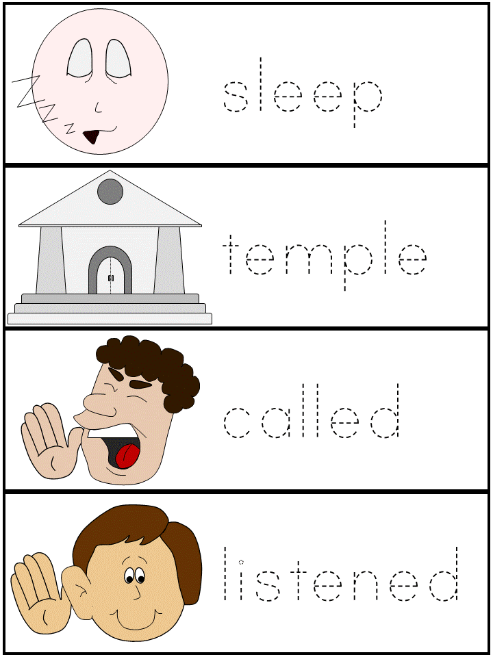 template