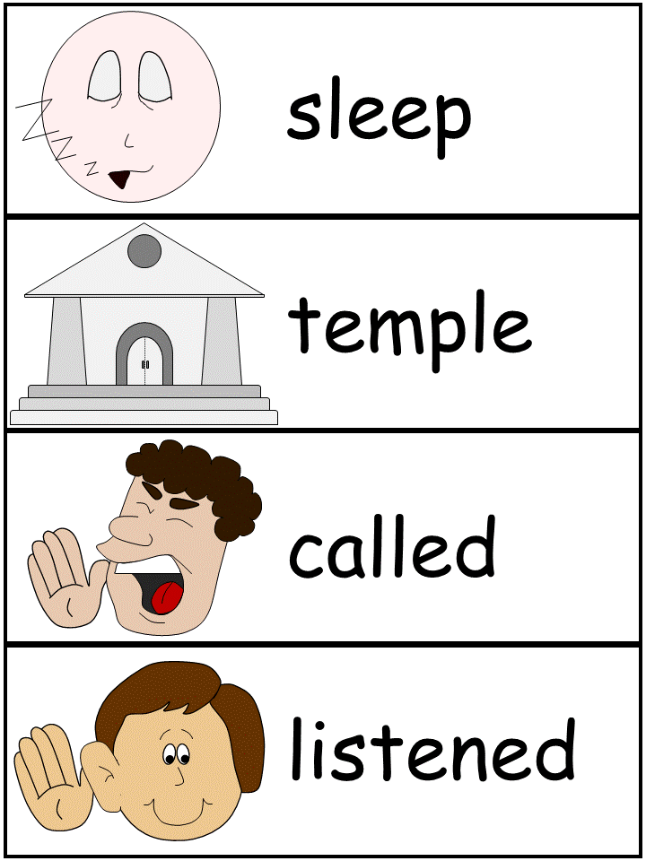 template