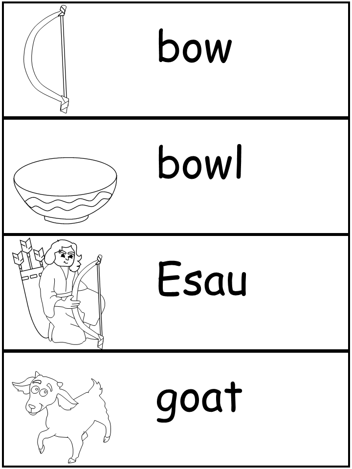 template