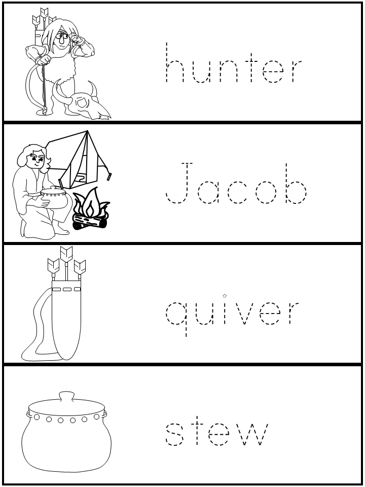 template