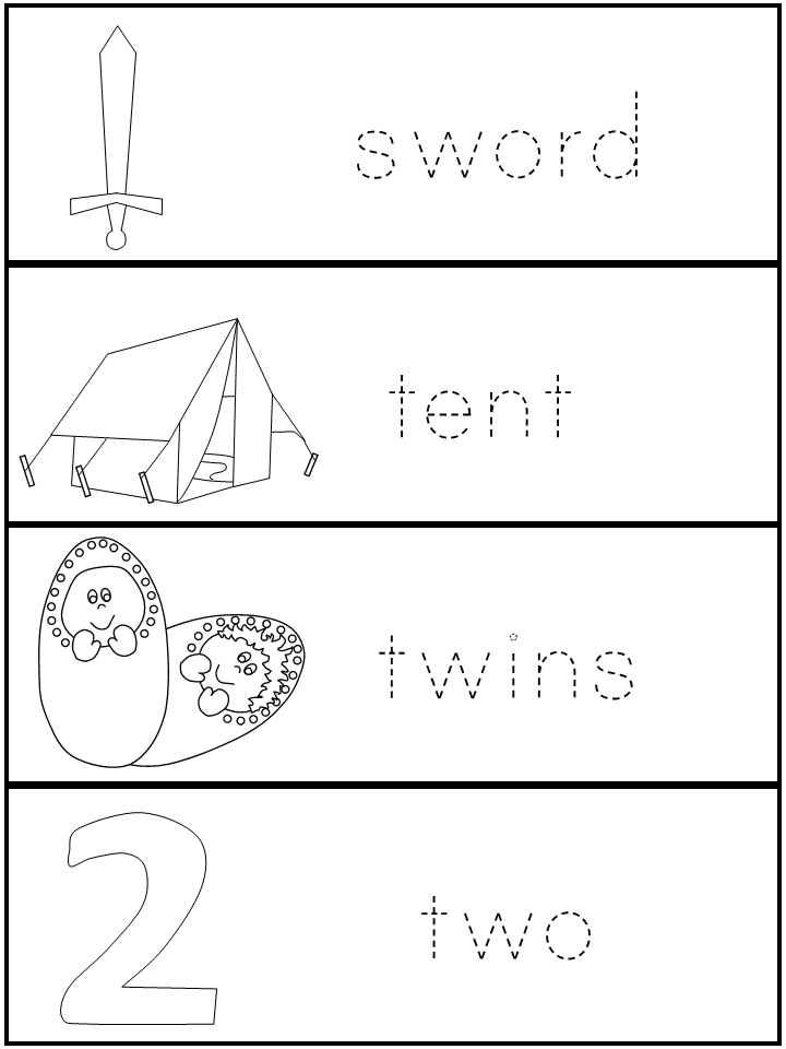template