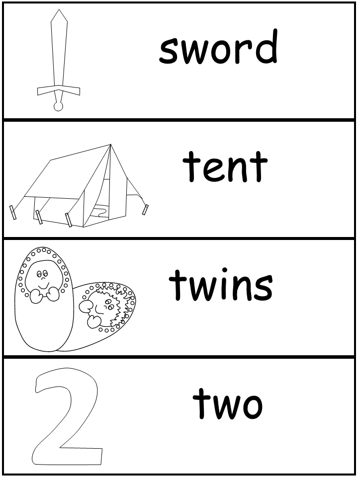 template