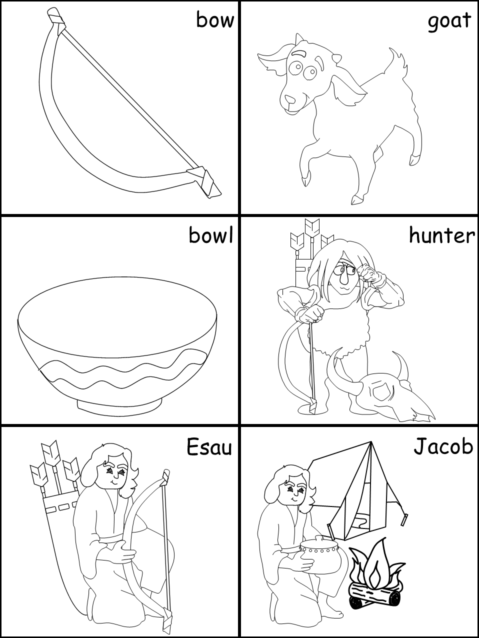 template