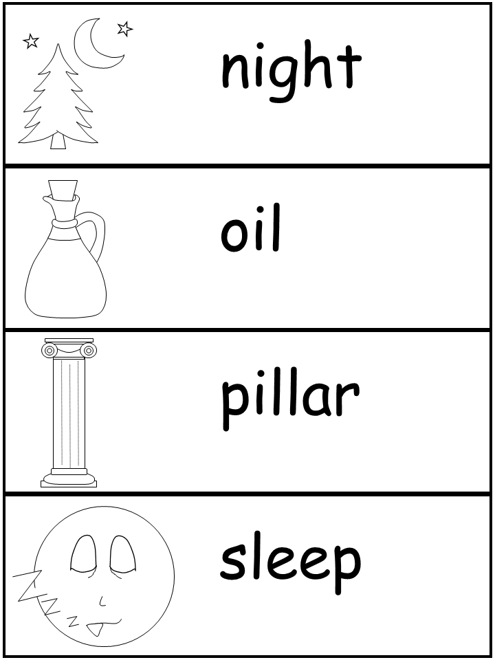 template