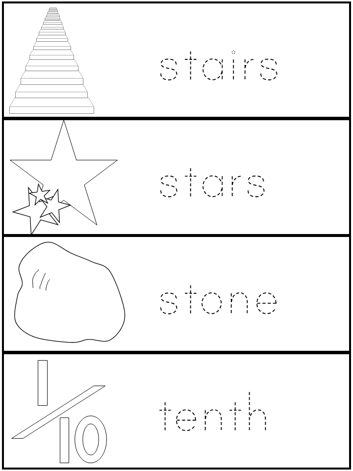template